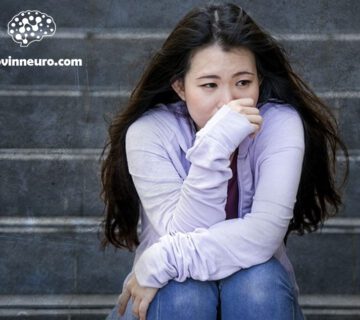 تشخیص و درمان افسردگی در نوجوانان