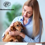 نگهداری حیوانات خانگی از دیدگاه روانشناسی
