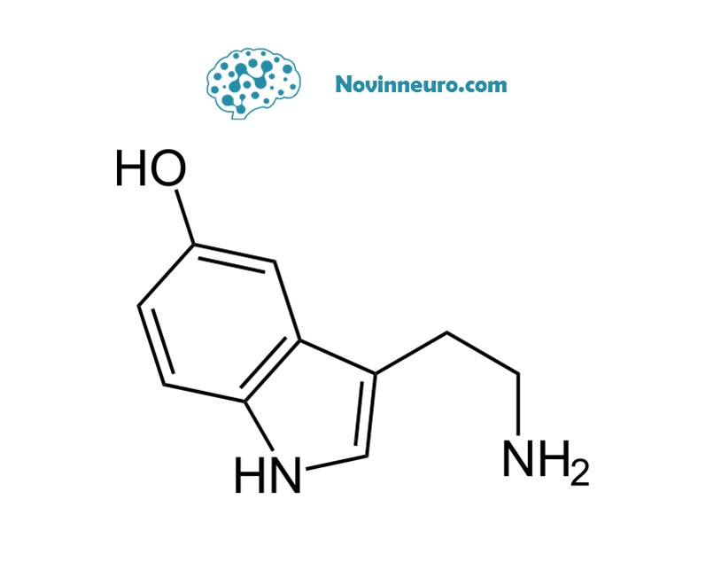 داروهای باز جذب سروتونین SSRI