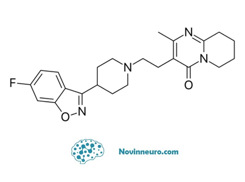 ریسپریدون