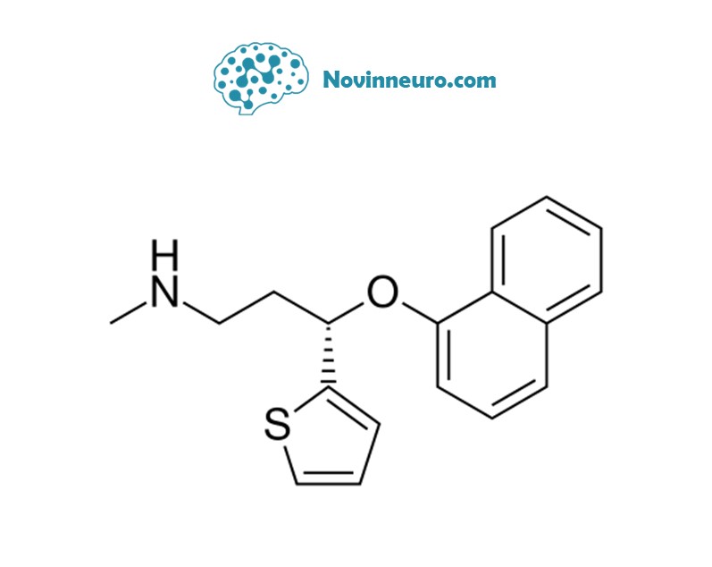 داروهای SNRI یا مهارکننده‌های بازجذب سروتونین–نوراپی‌نفرین