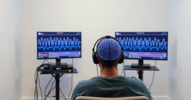 Neurofeedback